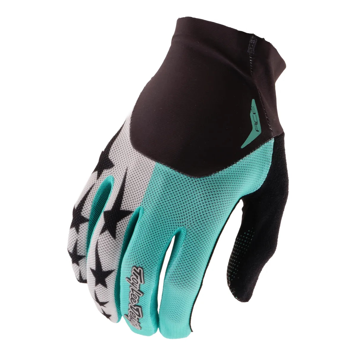 Troy Lee Design Ace kerékpáros kesztyű
