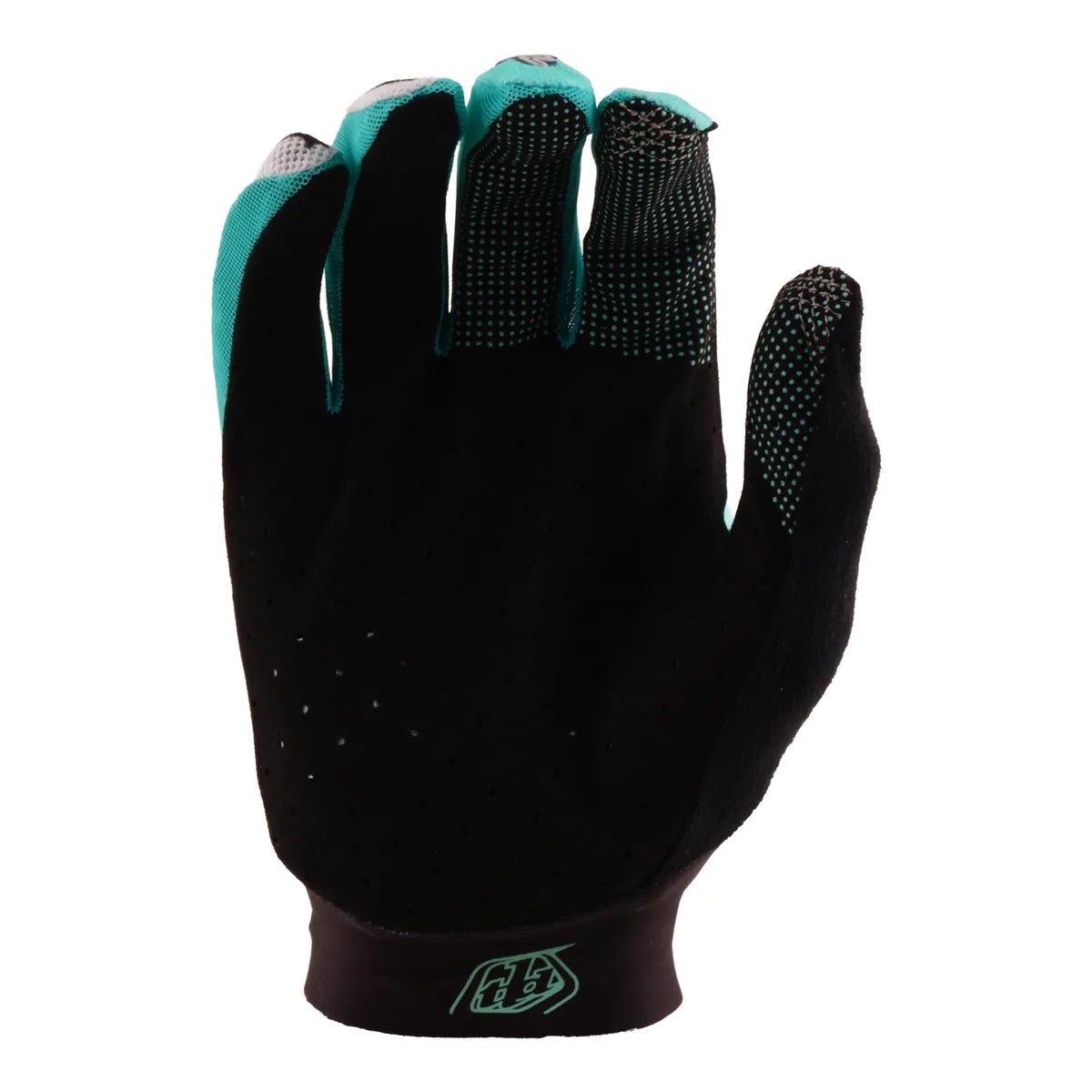 Troy Lee Design Ace kerékpáros kesztyű