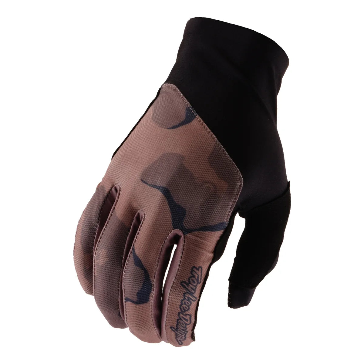 Troy Lee Design Flowline kerékpáros kesztyű