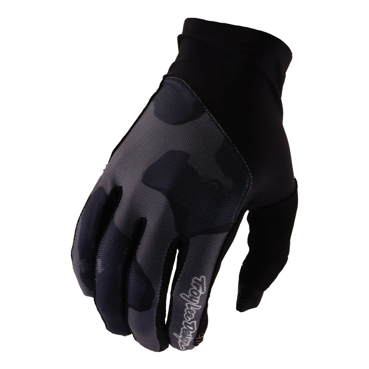 Troy Lee Design Flowline kerékpáros kesztyű