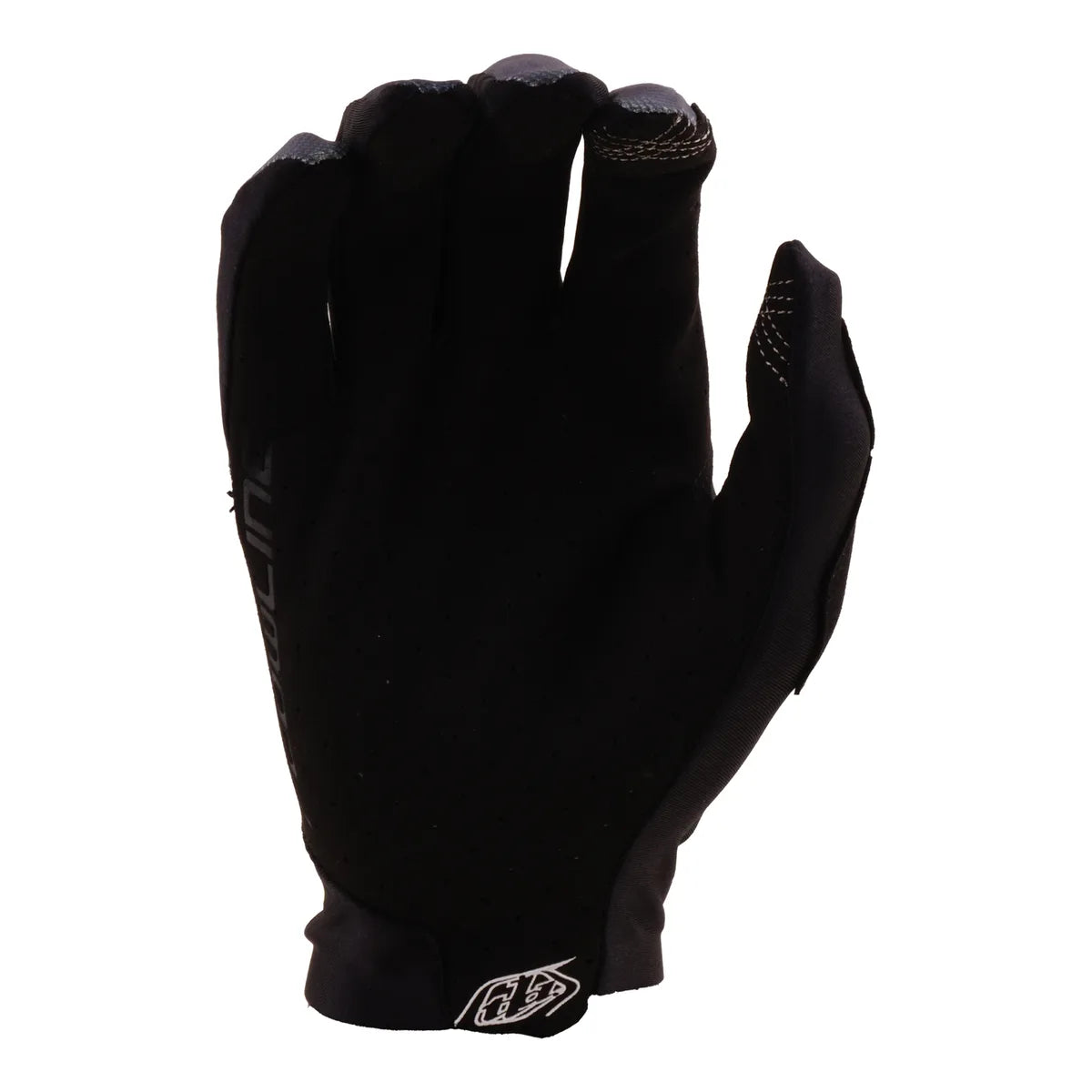 Troy Lee Design Flowline kerékpáros kesztyű