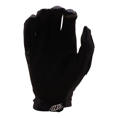 Troy Lee Design Flowline kerékpáros kesztyű