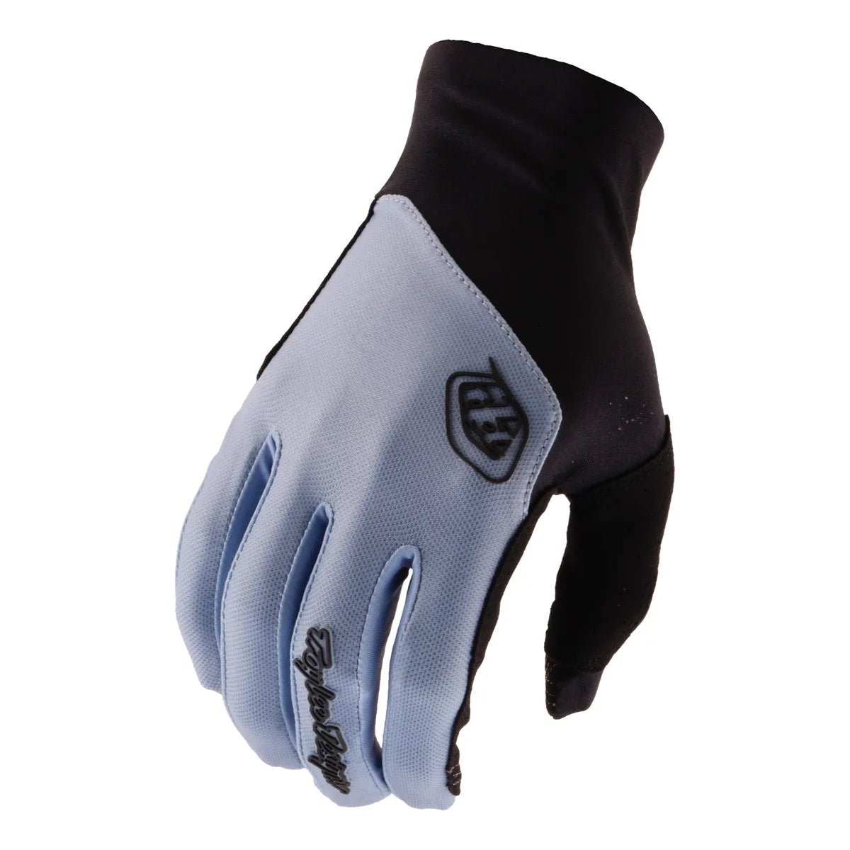 Troy Lee Design Flowline kerékpáros kesztyű