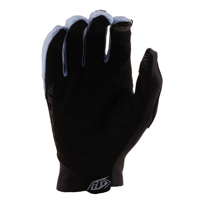 Troy Lee Design Flowline kerékpáros kesztyű