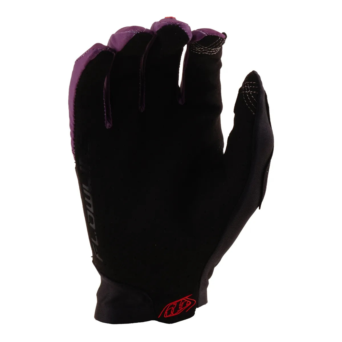 Troy Lee Design Flowline kerékpáros kesztyű