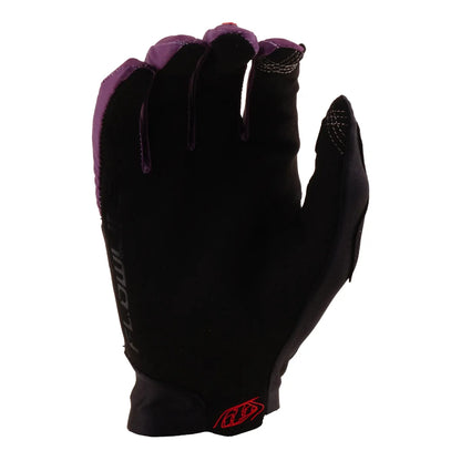 Troy Lee Design Flowline kerékpáros kesztyű