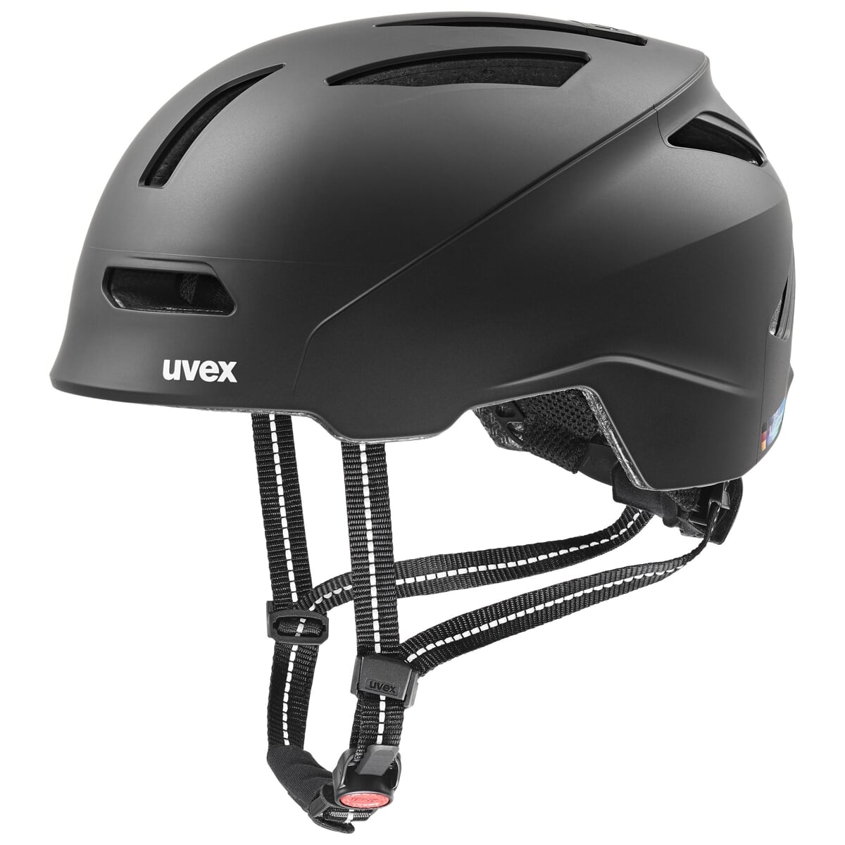 Uvex Urban Planet