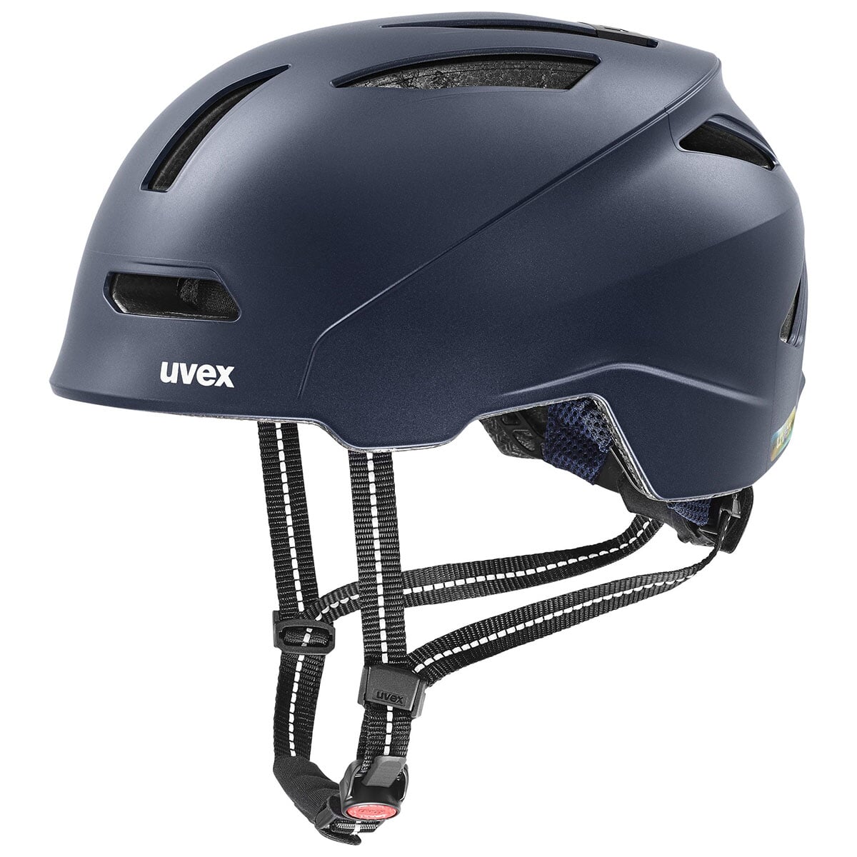 Uvex Urban Planet