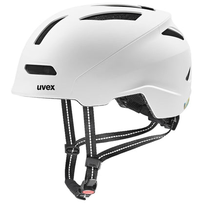 Uvex Urban Planet