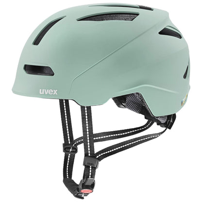Uvex Urban Planet