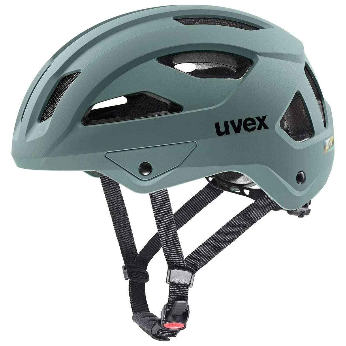 Uvex Stride