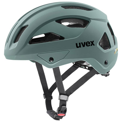 Uvex Stride