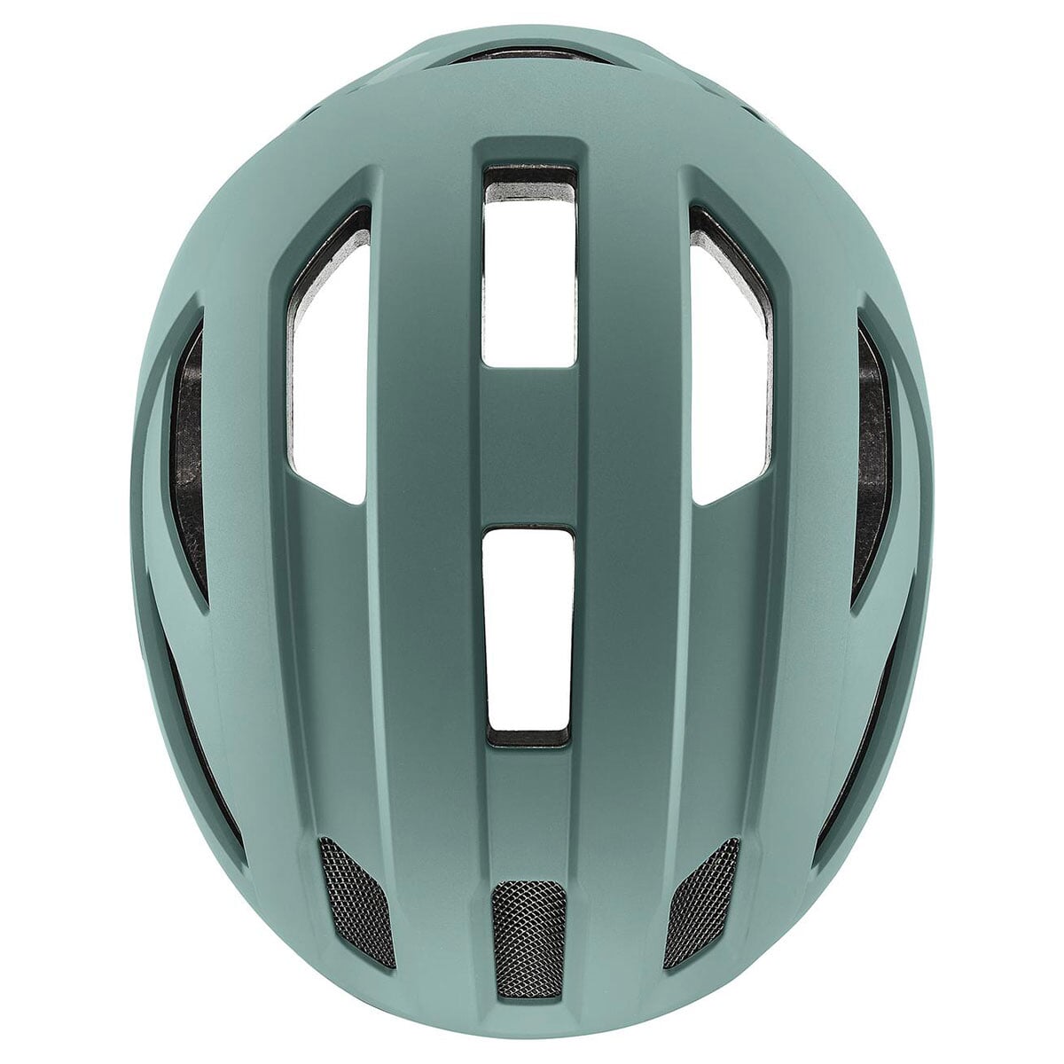 Uvex Stride