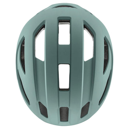 Uvex Stride