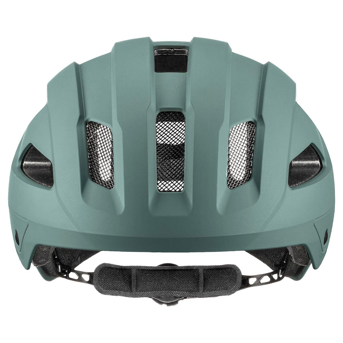 Uvex Stride