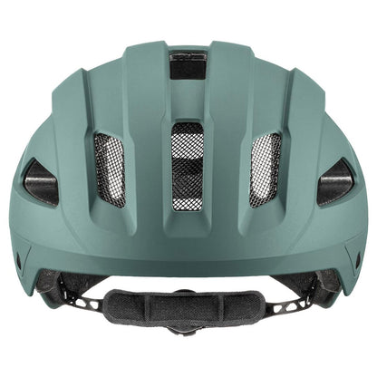 Uvex Stride