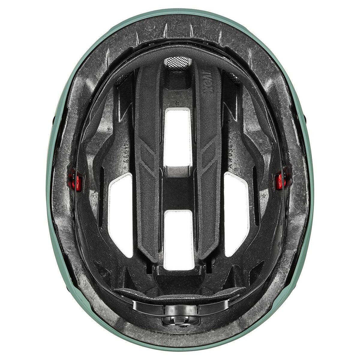 Uvex Stride