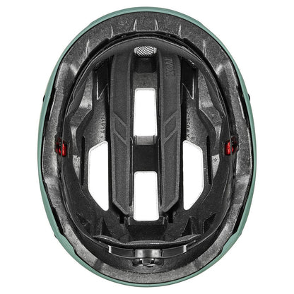 Uvex Stride