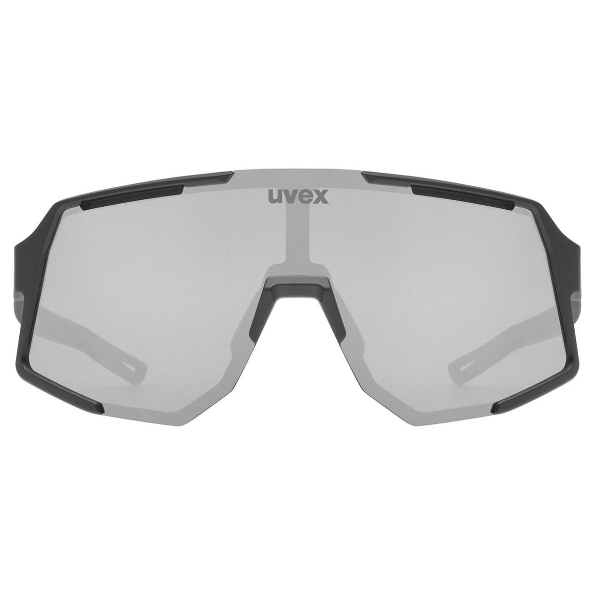 Uvex Sequenze kerékpáros szemüveg