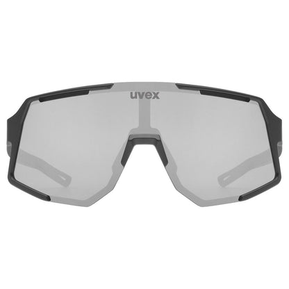 Uvex Sequenze kerékpáros szemüveg