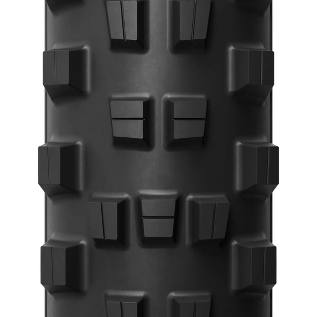 Michelin E-Wild gumi Performance Line Kevlar Hátsó Külső