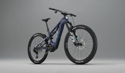 WHYTE Kado RSX