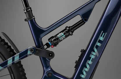 WHYTE Kado RSX