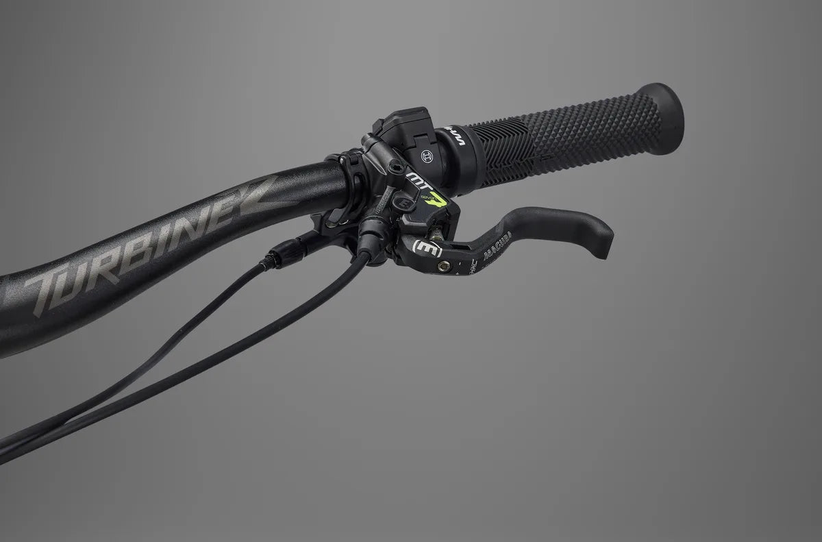 WHYTE Kado RSX