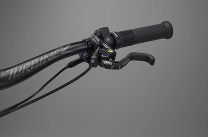 WHYTE Kado RSX