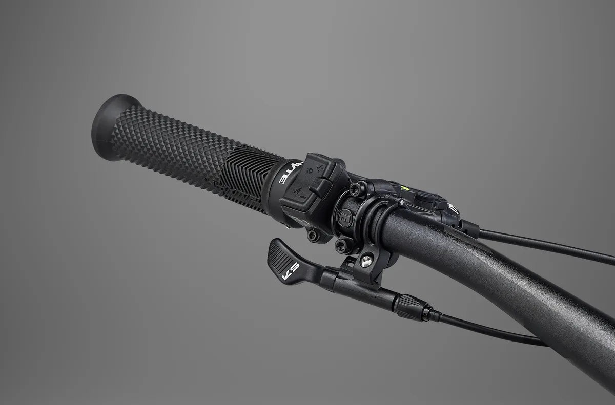 WHYTE Kado RSX