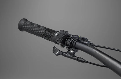 WHYTE Kado RSX