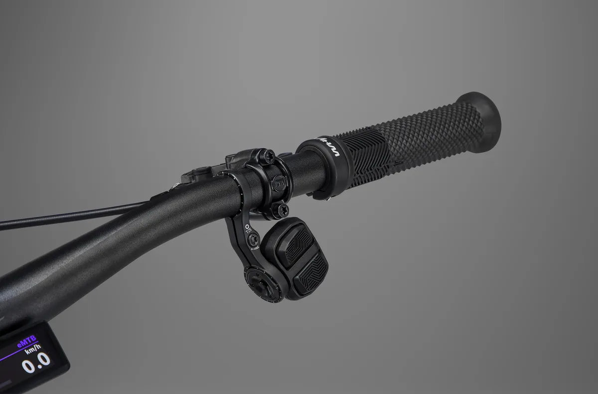 WHYTE Kado RSX