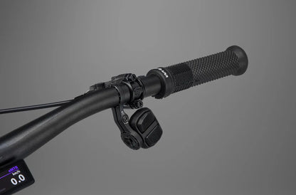 WHYTE Kado RSX
