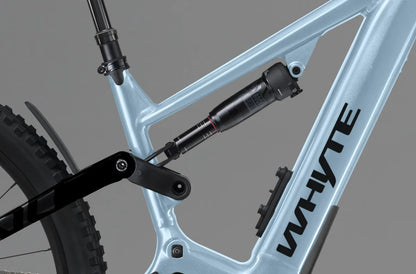 WHYTE Kado S 800