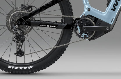 WHYTE Kado S 800