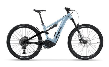 WHYTE Kado S 800