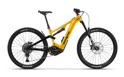 WHYTE Kado S 800
