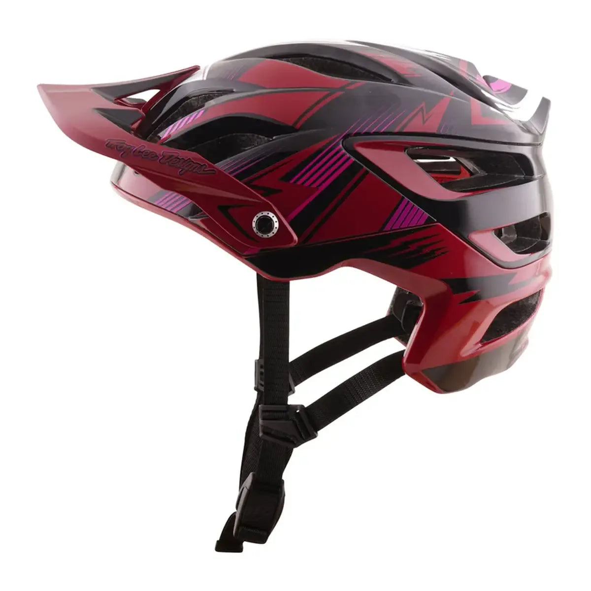 TLD HELMET A3 MIPS CYCLOPS