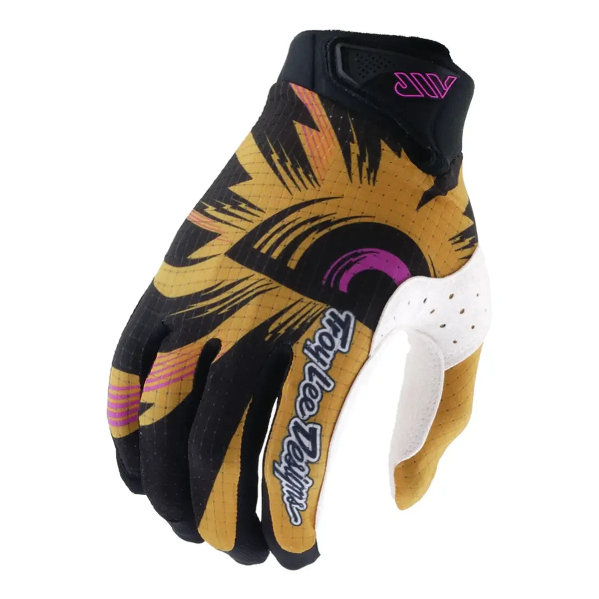 Troy Lee Design Air Cyclops (Másolat)