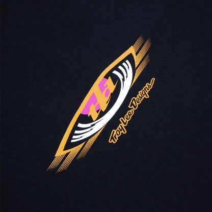 Troy Lee Design Cyclops rövidújjú póló
