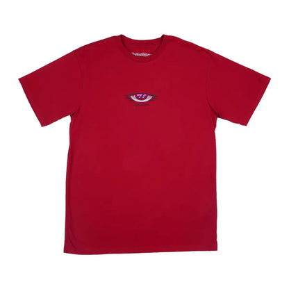 Troy Lee Design Cyclops rövidújjú póló