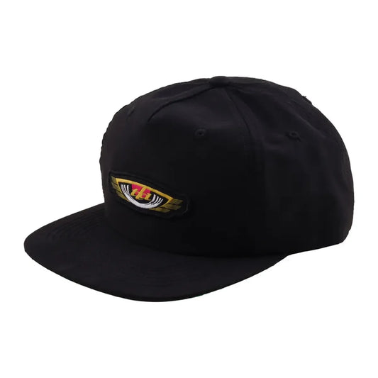 Troy Lee Design Snapback