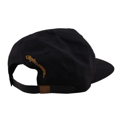 Troy Lee Design Snapback