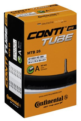 Continental kerékpáros belső gumi MTB
