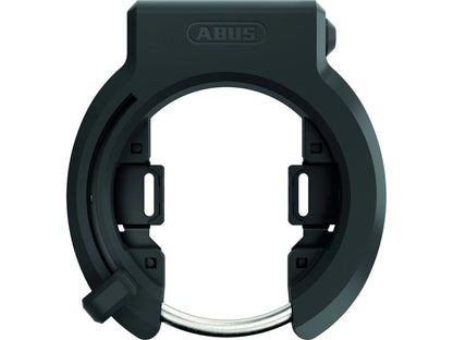 ABUS Granit XPlus 6950M (NR) XPlus zárszerkezettel + 6KS/85 lánc + ST 5950 nyeregtáska