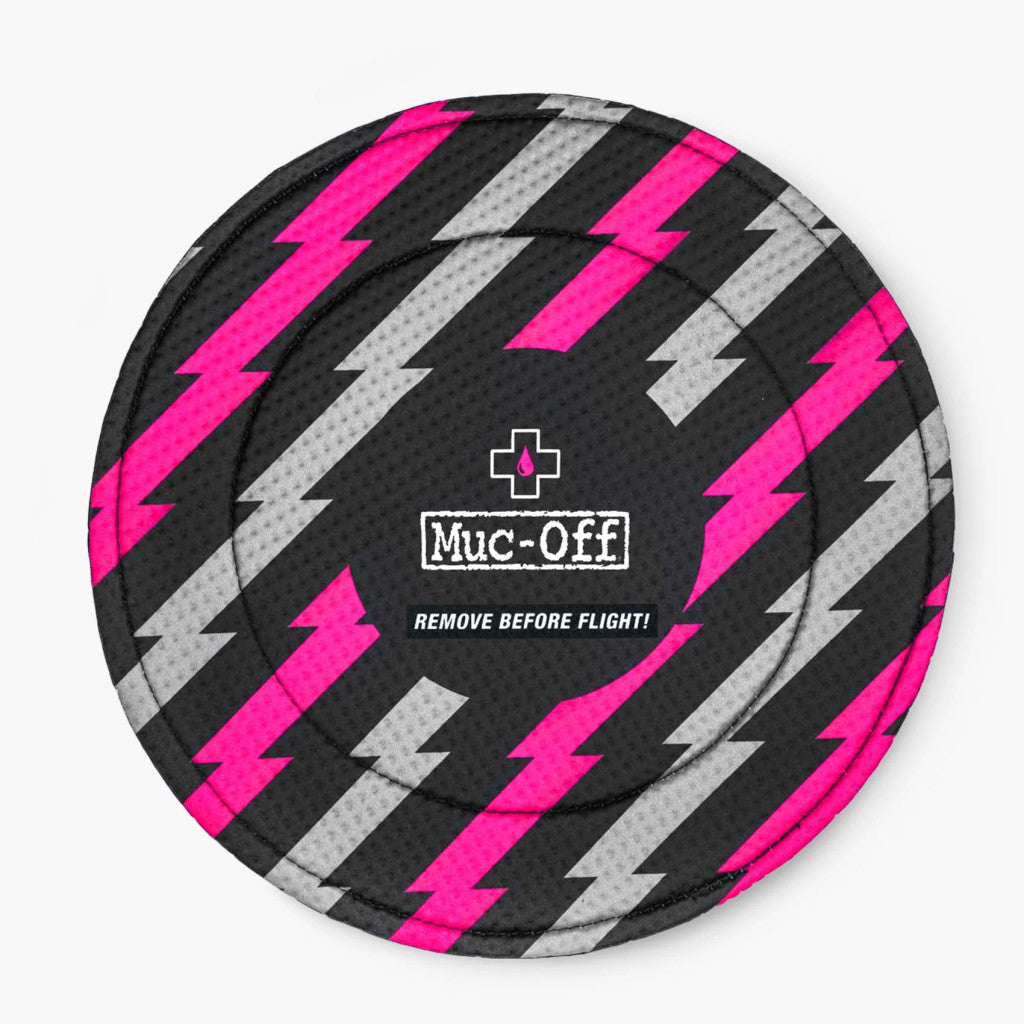 Muc-Off Disc Brake Cover – tárcsafék védő