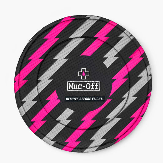 Muc-Off Disc Brake Cover – tárcsafék védő