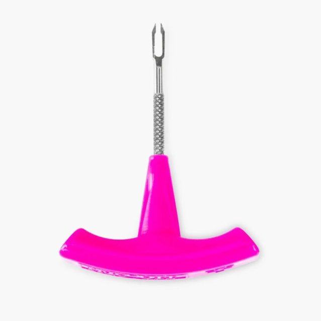 Muc-Off Puncture Plug tubeless defektjavító