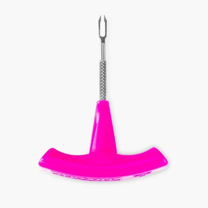 Muc-Off Puncture Plug tubeless defektjavító