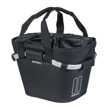 Basil Classic Carry All első kosár